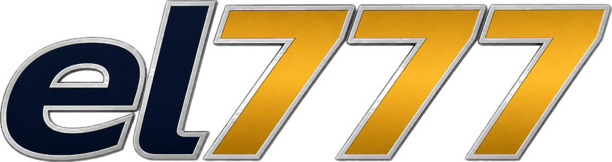 el777